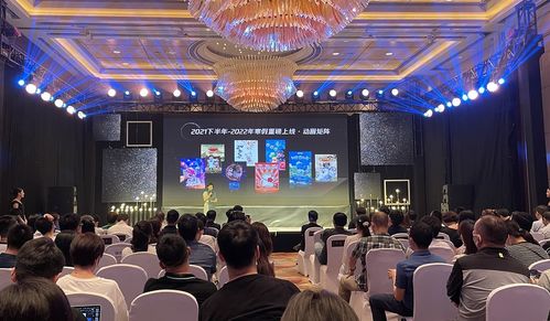 企鵝影業(yè)聯(lián)合凱叔講故事推出首部音頻IP改編動畫片，開啟影業(yè)服務新篇章