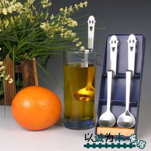 家居新店啟航 – 優(yōu)品親選，寵愛家人的柔軟角落